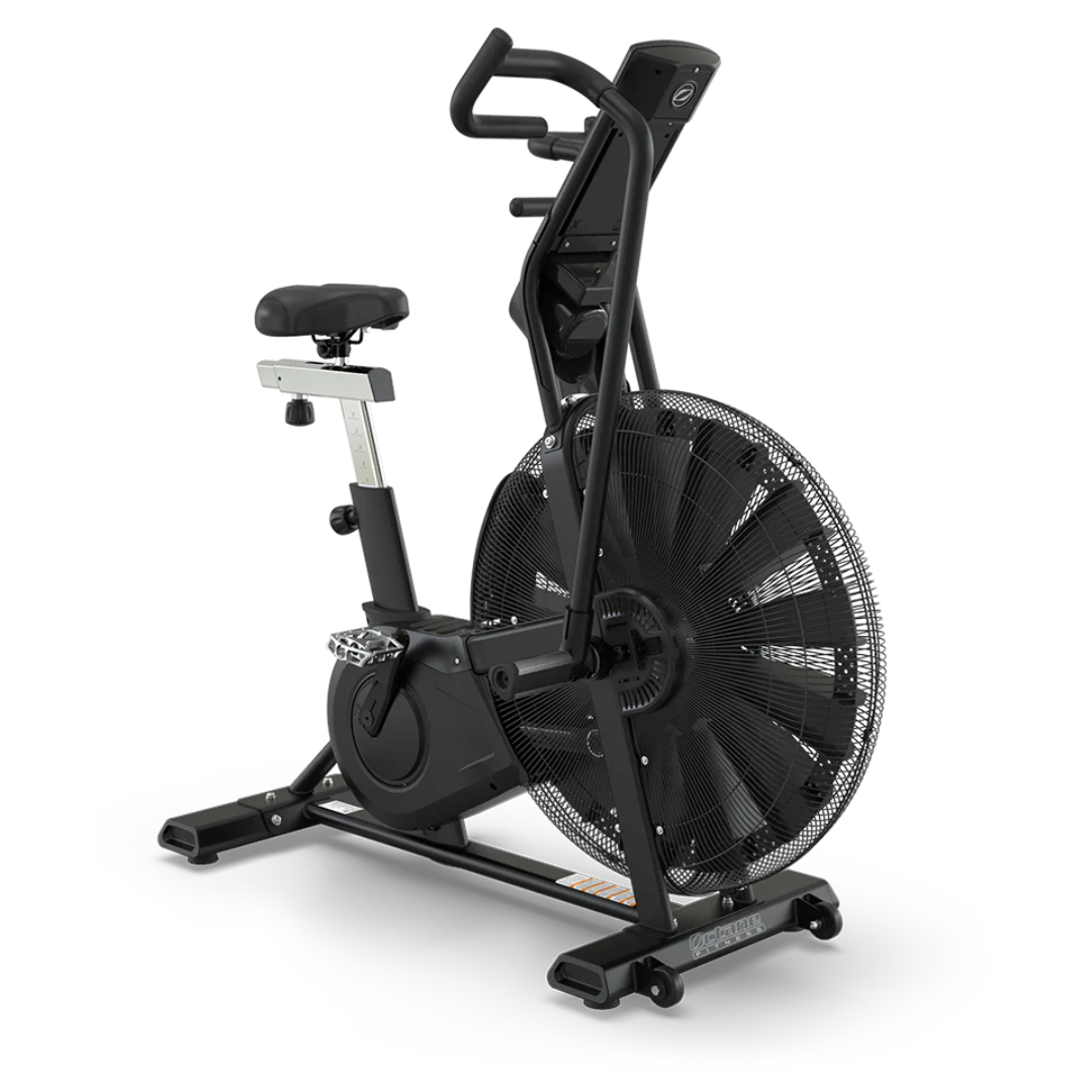 OCTANE ADX Fan Bike