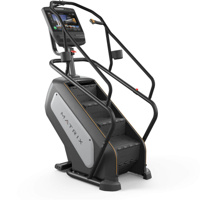 Matrix Endurance Commercial Climbmill
