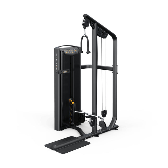 Matrix Versa Bicep / Tricep Machine