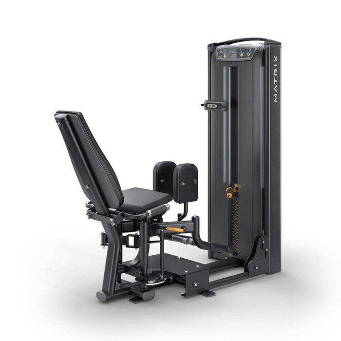 Matrix Versa Hip Abductor / Adductor Machine