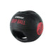 10kg Jordan Grip Ball
