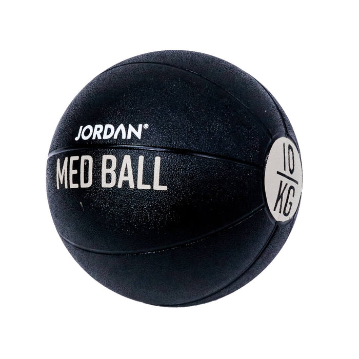 10kg Jordan Medicine Ball