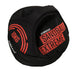 10kg Jordan black and red Sand Ball Extreme