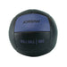 10kg Jordan Wall Ball