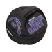 12kg Jordan black and purple Sand Ball Extreme