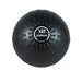 12kg Jordan Slam Ball in black