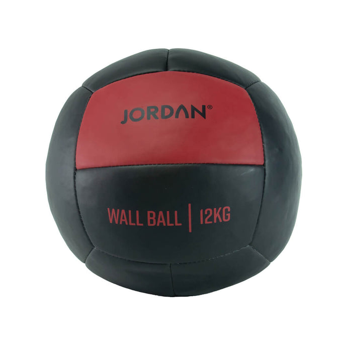 12kg Jordan Wall Ball