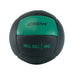 14kg Jordan Wall Ball