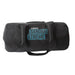 Jordan black and teal 15kg sandbag extreme