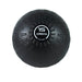 15kg Jordan Slam Ball in black