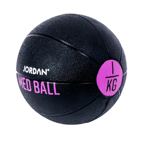 1kg Jordan Medicine Ball