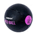 1kg Jordan Medicine Ball