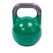 24kg Green Jordan Competition Kettlebell