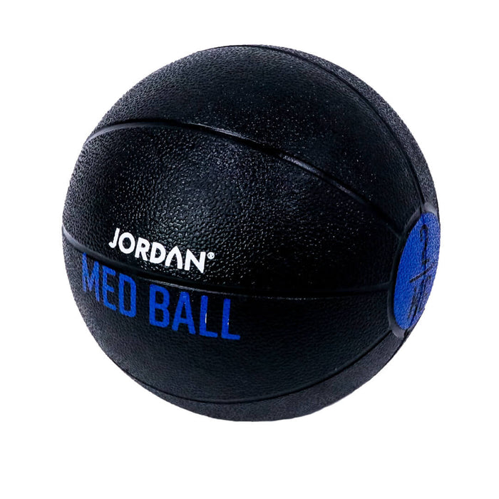 2kg Jordan Medicine Ball
