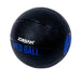 2kg Jordan Medicine Ball