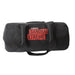 Jordan black and red 30kg sandbag extreme