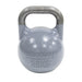 36kg Jordan Competition Kettlebell