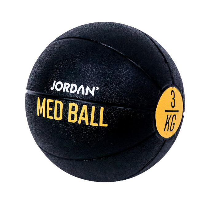 3kg Jordan Medicine Ball