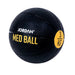 3kg Jordan Medicine Ball