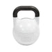 40kg White Jordan Competition Kettlebell