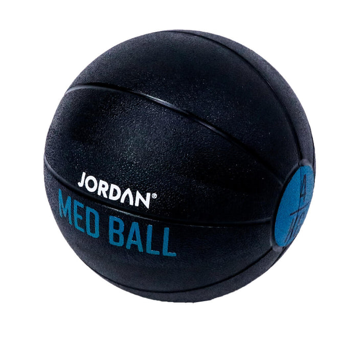 4kg Jordan Medicine Ball