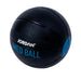 4kg Jordan Medicine Ball