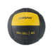 4kg Jordan Wall Ball