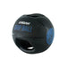 5kg Jordan Grip Ball