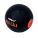 5kg Jordan Medicine Ball