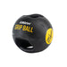 6kg Jordan Grip Ball