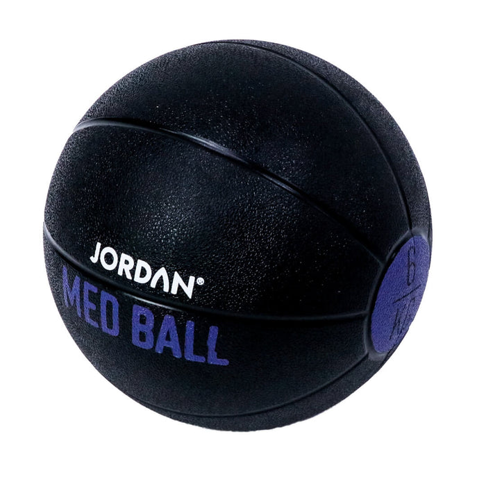 6kg Jordan Medicine Ball