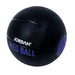 6kg Jordan Medicine Ball