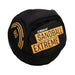 6kg Jordan black and yellow Sand Ball Extreme