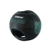 7kg Jordan Grip Ball