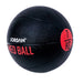 7kg Jordan Medicine Ball
