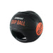 8kg Jordan Grip Ball