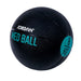 8kg Jordan Medicine Ball