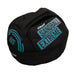 8kg Jordan black and teal Sand Ball Extreme