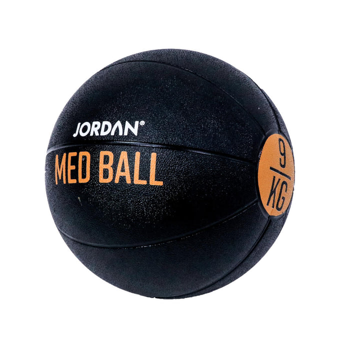 9kg Jordan Medicine Ball