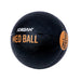 9kg Jordan Medicine Ball