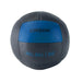 9kg Jordan Wall Ball
