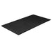 two tiles of the jordan square activ gym flooring