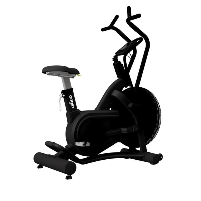 Origin Storm Air Bike
