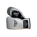 Hatton Boxing Lace Up Boxing Gloves