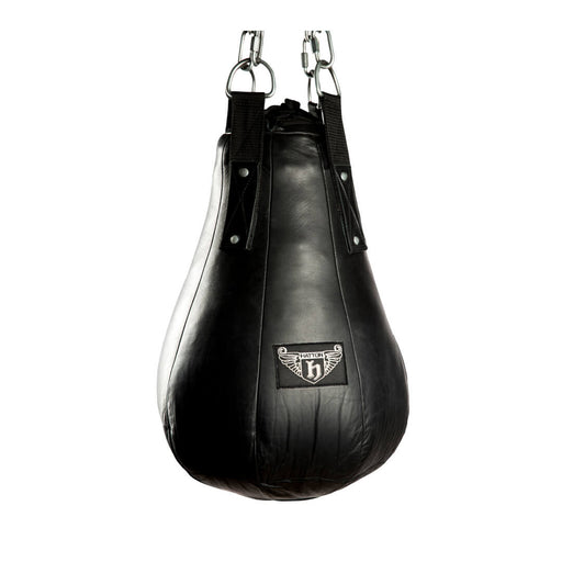 Hatton Boxing Maize Bag