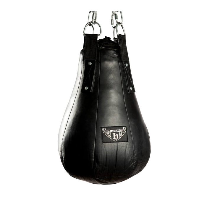 Hatton Boxing Maize Bag