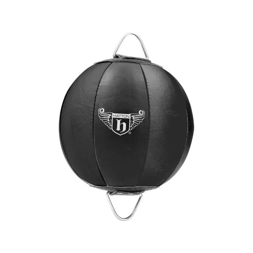 Hatton Boxing Floor to Ceiling Ball