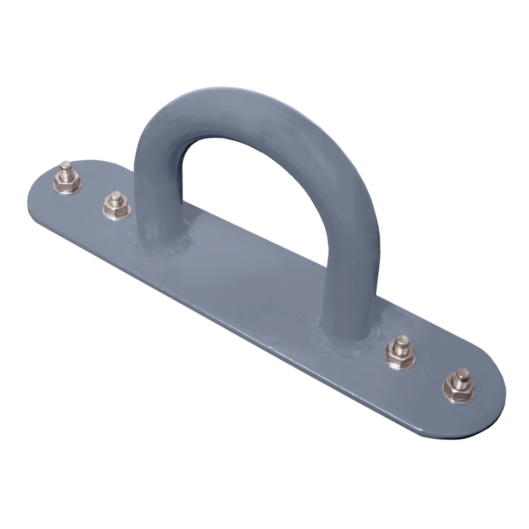 JORDAN Rope Anchor