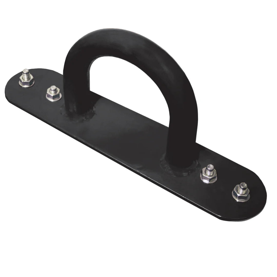 JORDAN Rope Anchor
