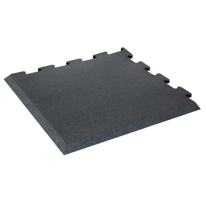 JORDAN ACTIV Gym Flooring Corner Tile